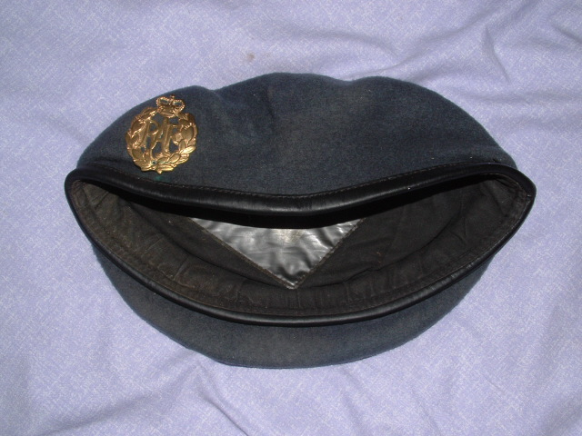 19074d1226864022-raf-beret-cloth-blue-gr