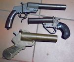 signal_gun_001.JPG