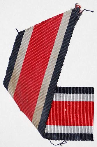 EKII Ribbon Tunic Removed