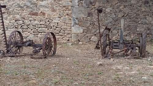 Oradour-sur-Glane