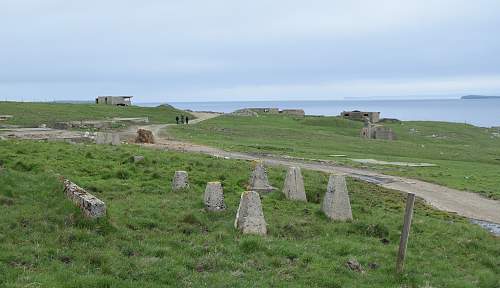 My local pillbox