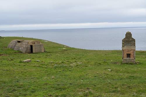 My local pillbox