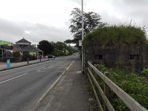 My local pillbox