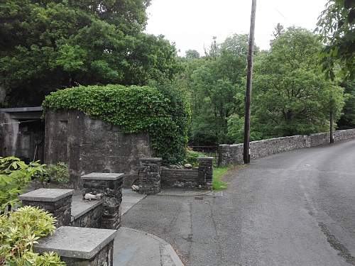 My local pillbox