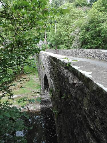 My local pillbox