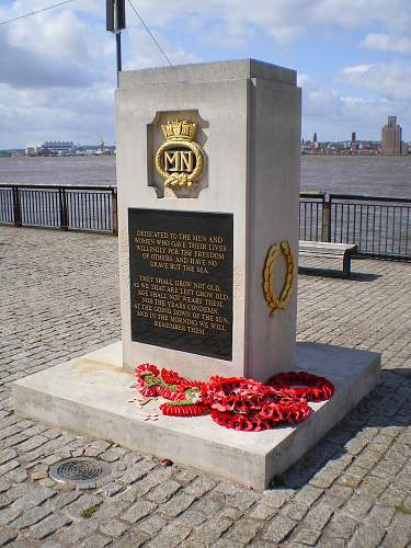 War Memorials