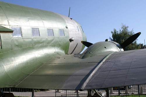 SNP Museum Banská Bystrica