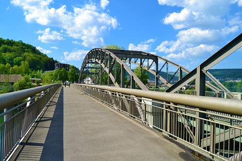 Switzerland`s world war two defenses