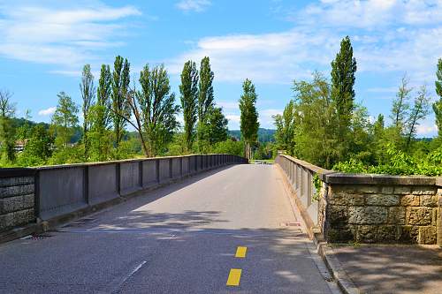 Switzerland`s world war two defenses