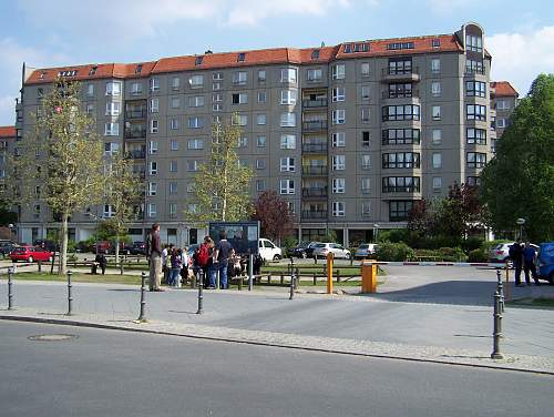 Berlin 2010