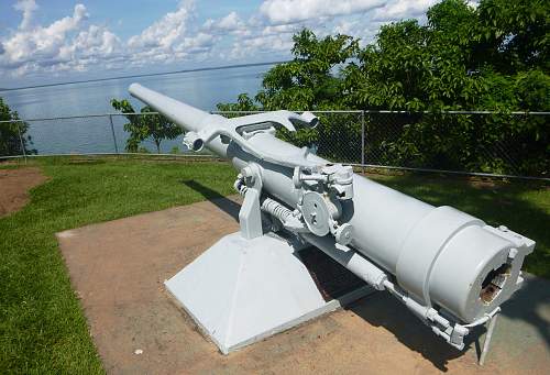 War Memorials