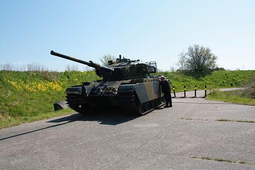 Gneisenau 150mm guns