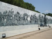 My trip to Gallipoli and the Dardanelles