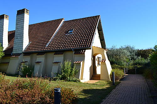 Visiting ATLANTIKWALL museum at Raversijde - Belgium