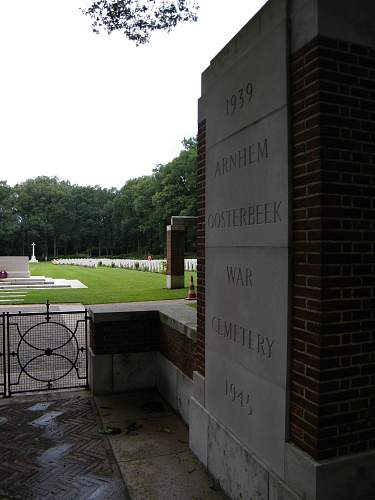 War Memorials