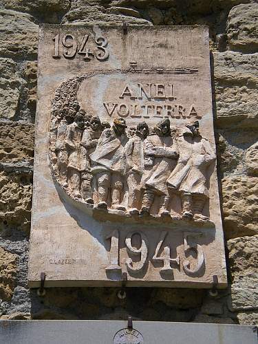 War Memorials