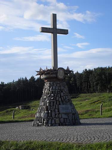 War Memorials