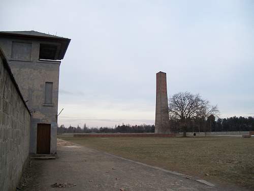 War Memorials