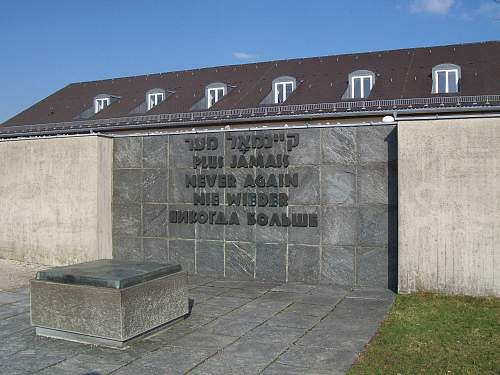 War Memorials