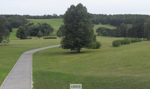 Lidice