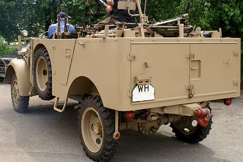 Militärmuseum Sonntagberg