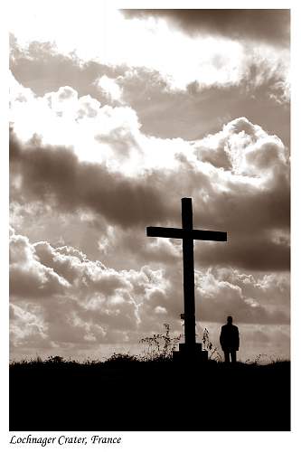 War Memorials