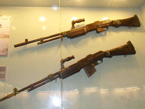 Museum : Viet Nam War Remnants Museum