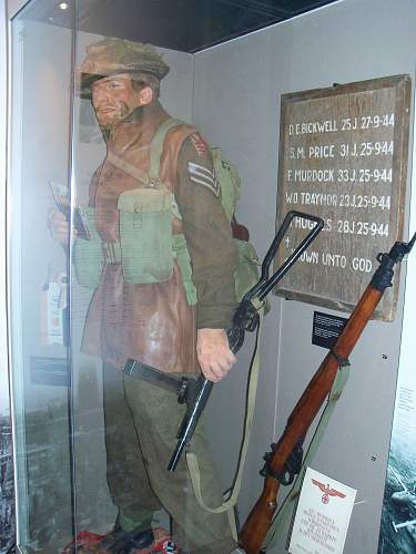 royal welsh fusiliers museum ,caernarfon castle