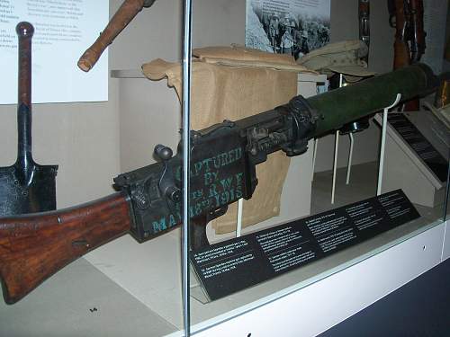 royal welsh fusiliers museum ,caernarfon castle