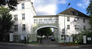 Reitschule Soltau