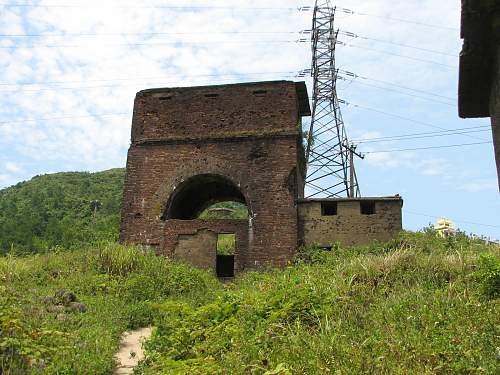 Hue - DMZ - Quang Tri - Quang Nam - Vung Ro