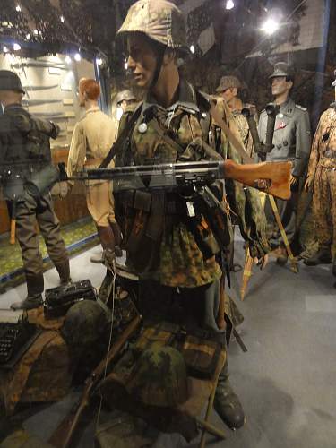 Koblenz Military Museum