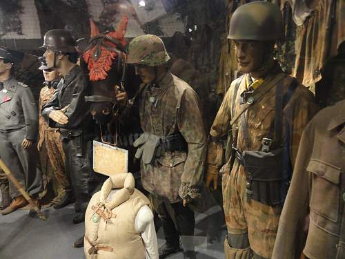 Koblenz Military Museum