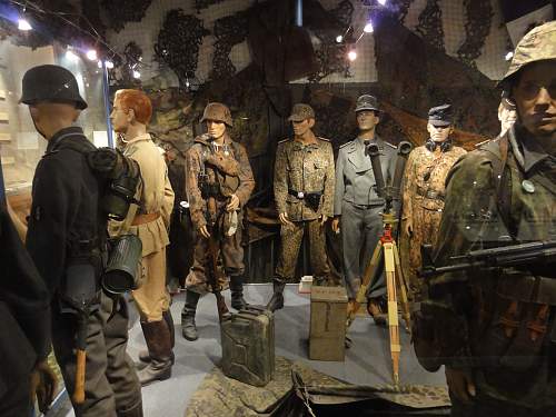 Koblenz Military Museum