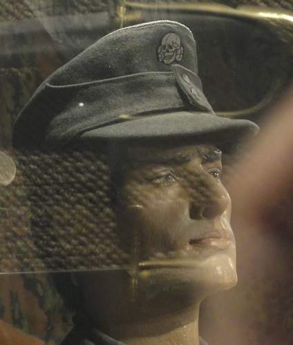 Koblenz Military Museum