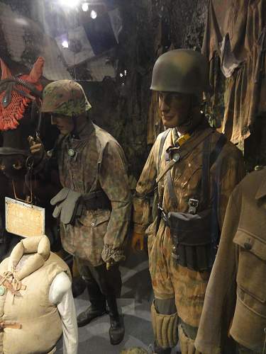 Koblenz Military Museum