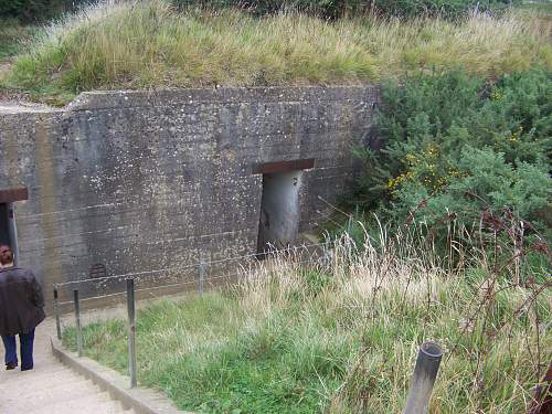 point du hoc