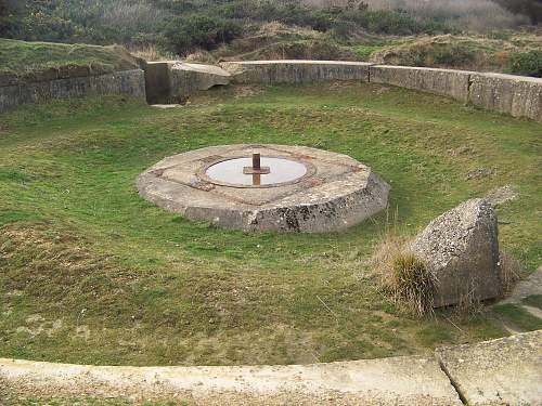 point du hoc