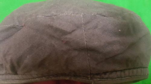 WW2 British Para Beret?