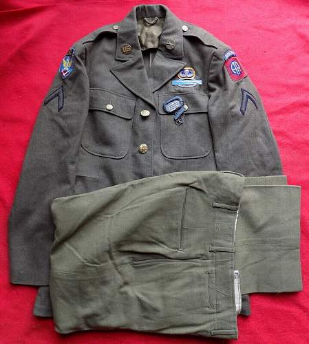 504th Jacket