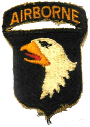 82nd Airborne M42