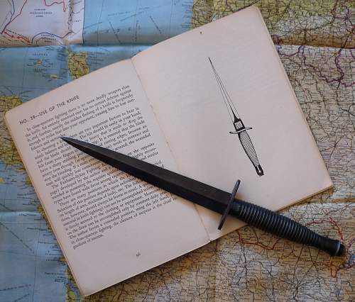 Escape and Evasion / Survival aids - Silk maps and Escape Compasses + more!