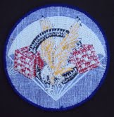 506th Pocket Patch Help