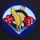 506th Pocket Patch Help