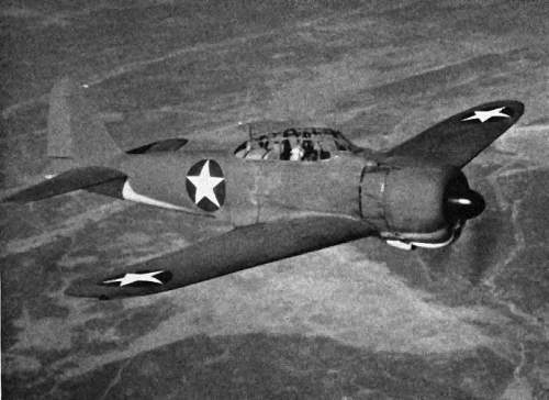 The Zero that Changed the War &quot;Akutan Zero&quot;