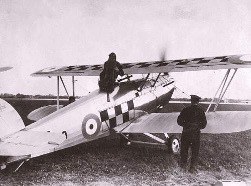 Portuguese Aviation history