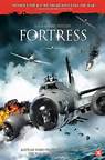 Film: Fortress