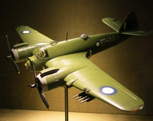 Australian War Memorial Aircraft displays.....