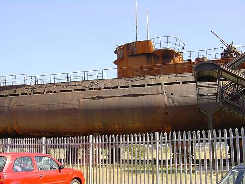 U-534