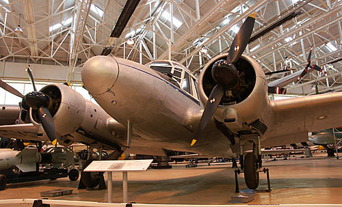 Suspected WW2 bomber found underwater off Magnetic Island,  Queensland's far north.